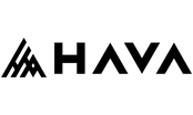 logo Hava aer condiționat