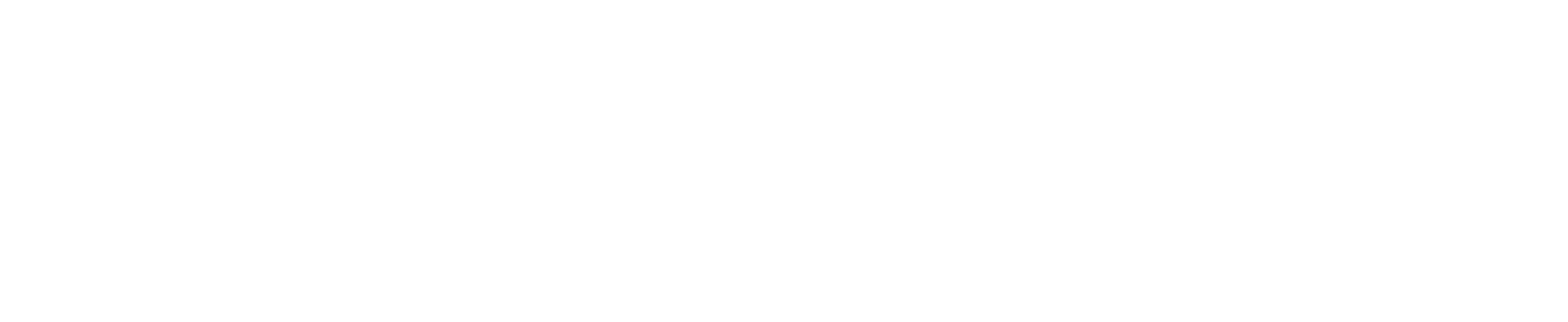 Aer condiționat Botoșani – Vânzare, montaj și service | Kolby Land